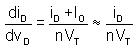 1832_diode current and diode voltage6.png